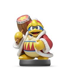 King Dedede (Loose)