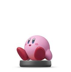 Kirby (Loose)