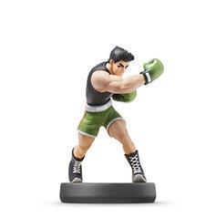 Little Mac (Loose)