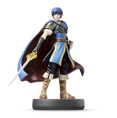 Marth Japanese (New in Box)