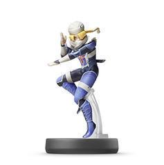 Sheik (Loose)