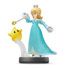 Rosalina (Loose)