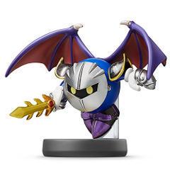 Meta Knight (Loose)