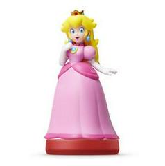 Peach - Super Mario Bros. (Loose)