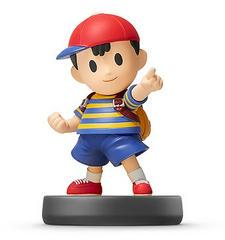 Ness (Open Box)