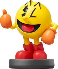 Pac Man (Loose)