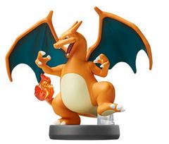 Charizard (Loose)