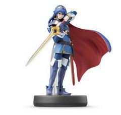 Lucina (Loose)