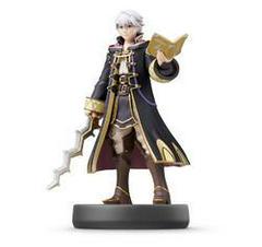 Robin (Loose)