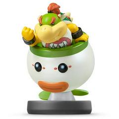 Bowser Jr. (Loose)