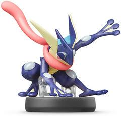 Greninja (Loose)