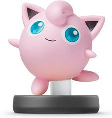 Jigglypuff (Loose)