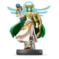 Palutena (Loose)