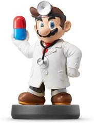 Dr. Mario (Loose)