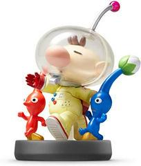 Olimar (Loose)