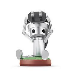 Chibi Robo (Loose)