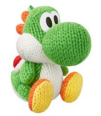 Yarn Yoshi Green (Loose)