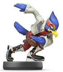 Falco (Loose)