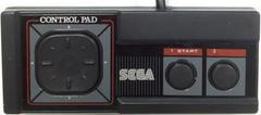 OEM Sega Master System Fight Stick