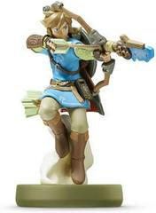 Link Archer BOTW (Loose)