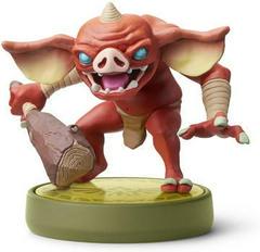 Bokoblin (New in Box).