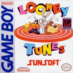 Looney Tunes (Manual Only)