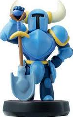 Shovel Knight (Loose)