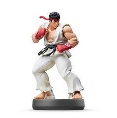 Ryu (Loose)