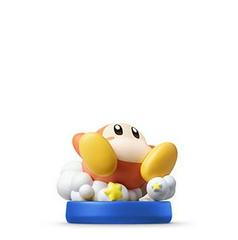 Waddle Dee (Loose)