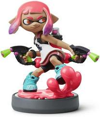 Pink Inkling Girl (Loose)