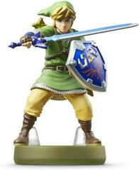 Link Skyward Sword (New in Box)