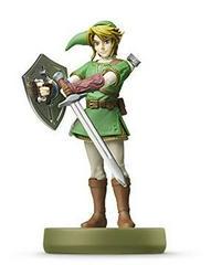 Link Twilight Princess (New in Box)