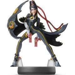 Bayonetta Player 2 (Open Box)