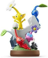 Pikmin (Loose)