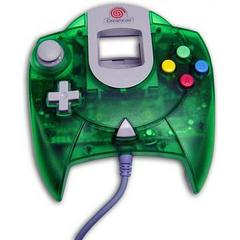 Dreamcast Controller