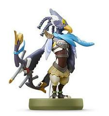 Revali BOTW (Loose)