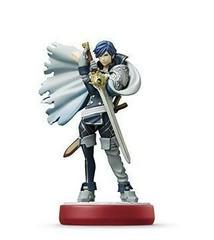 Chrom (Open Box)