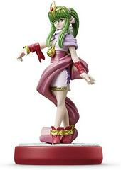 Tiki (Loose)