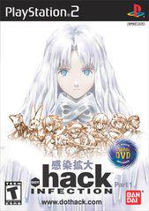 .Hack // Infection