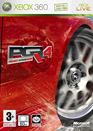 PGR 4