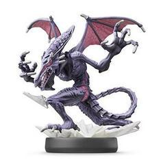 Ridley (New in Box).