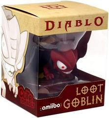 Loot Goblin (New in Box)