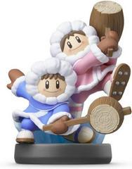 Ice Climbers (New in Box)