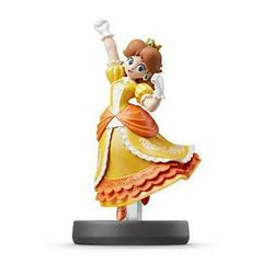 Daisy Smash Bros. (Open Box)