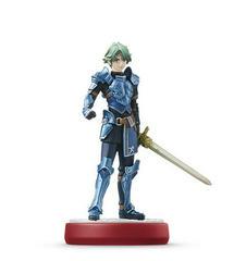 Alm (Loose)