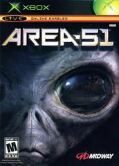 Area-51