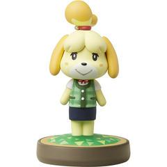 Isabelle (Loose)