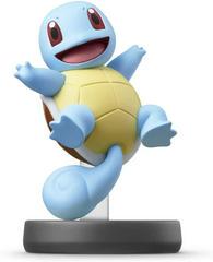 Squirtle (Open Box)