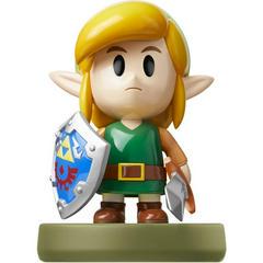 Link Link's Awakening (Open Box)