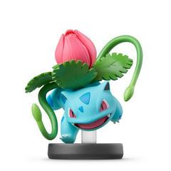 Ivysaur (Open Box)